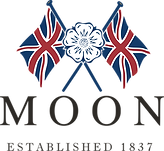 Moon-Primary-Logo-Black-Text-Transparent-BG.png