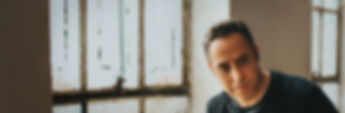 PositionMusic-TomSalta(FINALS)-4-Banner.