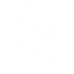 TOK - Logo+Text White.png
