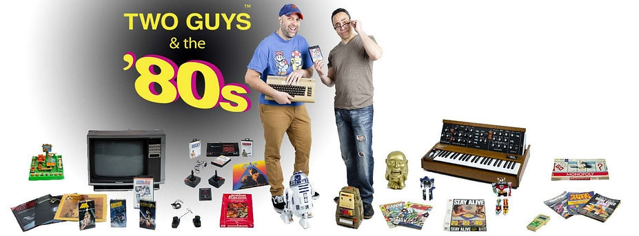 TWO GUYS FB COVER V3.jpeg
