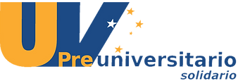 Logo PreUV Cortado.png