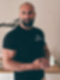 Tomasz Urban