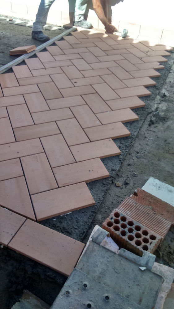 NOS ADECUAMOS A LOS GUSTOS DE NUESTROS CLIENTES