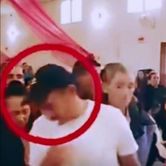 ATENÇÃO: Infiltrados estão levando embora a Hóstia Consagrada!!! (vídeo)