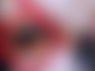 ATENÇÃO: Infiltrados estão levando embora a Hóstia Consagrada!!! (vídeo)