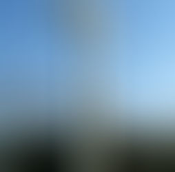 Oração à Cruz Gloriosa de Dozulé para proteção contra todo cataclismo