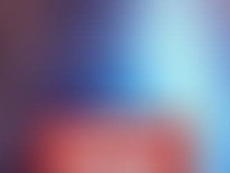 Extraordinária aparição em igreja (vídeo)