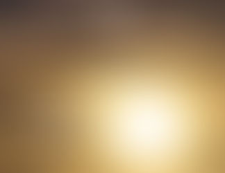 ESTRANHOS SINAIS NO CÉU – Fenômeno raro começa a ser visto mais frequentemente nos céus. Um novo corpo celeste está surgindo?