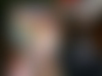 Tecnologias de pagamento pela palma da mão e reconhecimento biométrico já fazem parte da rotina em alguns locais. APOCALIPSE 13, 16-17 deixa de ser PROFECIA e passa a ser FATO!