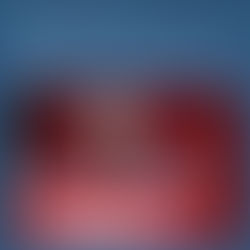 “AQUELE QUE SE OPÕE E SE EXALTA ACIMA DE TUDO O QUE SE CHAMA DEUS OU É OBJETO DE ADORAÇÃO” (2 Tess 2-4) - Nova lei no Canadá torna textos bíblicos ‘discurso de ódio’