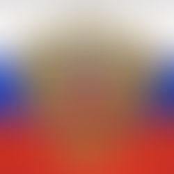 Profecias sobre a Rússia (1)