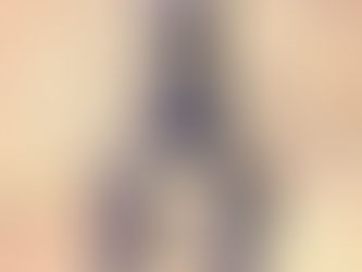 “E QUE CONSENSO TEM O TEMPLO DE DEUS COM OS ÍDOLOS?” Imagem Divina destruída (vídeo) 