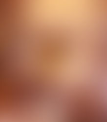 30 de Julho – São Pedro Crisólogo