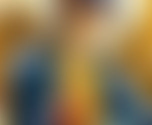 Aproximam-se eventos que mexerão com as entranhas das criaturas humanas, mas não apagarão a fé daqueles que mantêm uma fé firme, forte e convicta.