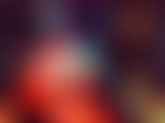 “QUANDO VIER O FILHO DO HOMEM, PORVENTURA ACHARÁ FÉ NA TERRA?” (Lc 18, 8) A Inteligência Artificial foi criada também para substituir a necessidade do homem de se ligar a Deus?