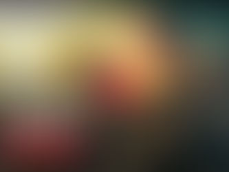 “GUERRAS E RUMORES DE GUERRAS” (Mt 24,6) – Preparando-se para a GUERRA: Simulação de um mundo em caos! (vídeo)