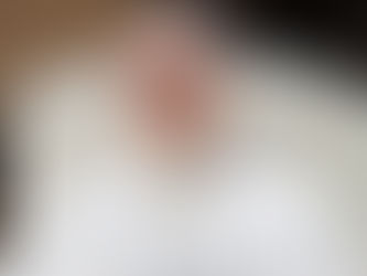 Um Leão, filho de Agostinho. As boas impressões causadas pelo novo papa