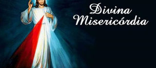 12 de Abril de 2026 – FESTA DA DIVINA MISERICÓRDIA (Assista o FILME sobre a vida de Santa Faustina Kowalska)