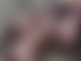 "E Deus olhou para a terra, e eis que estava corrompida; porque toda a carne havia corrompido o seu caminho sobre a terra." (Gn 6, 12)