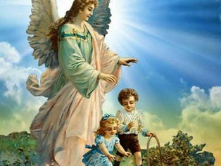 LEMBRE SEMPRE DO SEU FIEL ESCUDEIRO