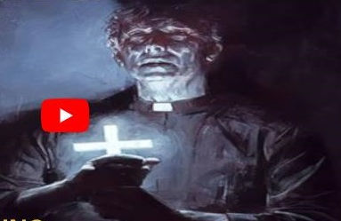 Exorcismo – O Diabo confessa (vídeo)