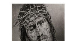 ORAÇÕES DE REPARAÇÃO PARA OS DIAS DE CARNAVAL