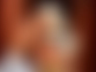 A SANTA COMUNHÃO NOS FAZ PERSEVERAR NA GRAÇA DIVINA.