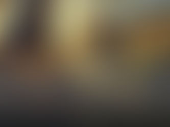 24 de Maio – São Vicente de Lérins