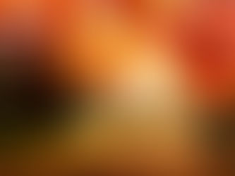 Escutai a Minha Advertência!