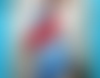 Oração à Nossa Senhora da Saúde: Sua intercessão pode livrar multidões de pestes contagiosas, como já aconteceu várias vezes na história.