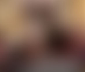 Hereges infiltrados na Igreja de Cristo: Ele entrou na fila da Comunhão para negar publicamente a Presença Real de Jesus na Hóstia Consagrada (vídeo)