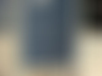 “OS SEUS PÉS SÃO LIGEIROS PARA DERRAMAR SANGUE.” (Rm 3, 15-18) – Comissão recomenda permissão para realizar Eutanásia em crianças e adolescentes...