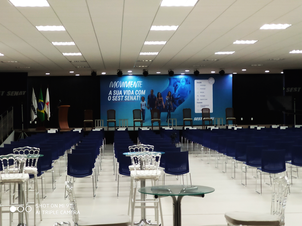 Conferência---palco-e-fundo-de-palco.png