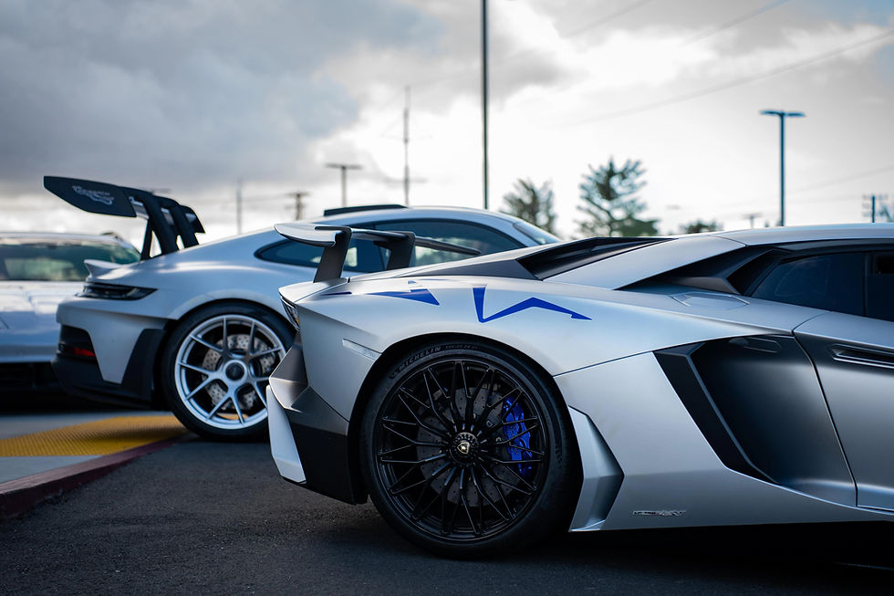 gt3-rs-and-aventador-sv-from-this-mornings-cnc-6000x4000-v0-pr8zyhskwcme1.jpeg.jpg