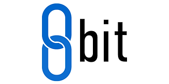 8_bit_logo.jpg