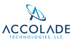 thumbnail_Accolade_1000.png