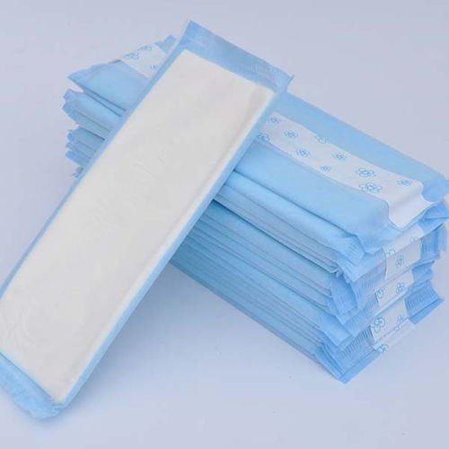 maternity-sanitary-pads-1641185243-6140254.jpeg