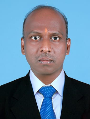 WhatsApp Image 2025-06-03 at 2.45.25 PM (1).jpeg