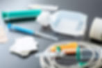 Single-use-medical-devices-1024x682.jpg