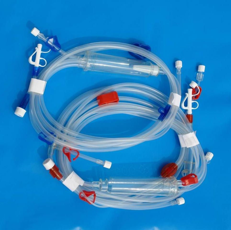 Blood-Tubing-Set.jpg