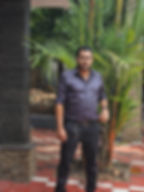 mampilly exports CEO