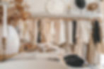 premium_photo-1664202526559-e21e9c0fb46a.jpeg