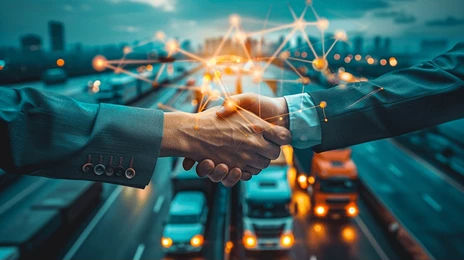 smart-logistics-global-business-concept-260nw-2498678197_edited.jpg