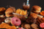 20250603-foods-stock.jpg