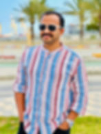 WhatsApp Image 2026-01-06 at 6.44.25 PM.jpeg