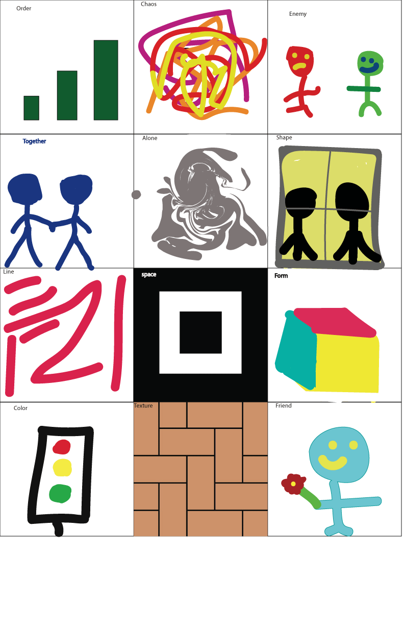 Principal-of-design.gif