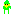 Untitled-2.gif