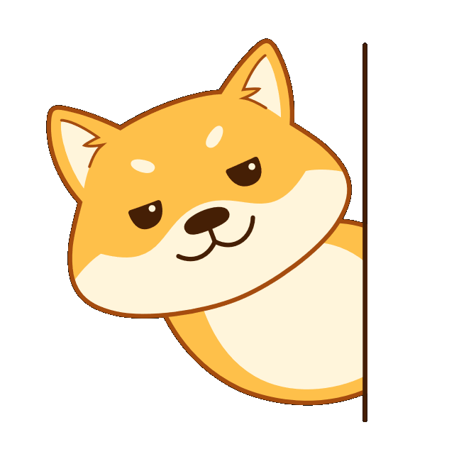 animation_640_ko5mp0kj.gif