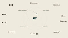 MM White Logo Background.png