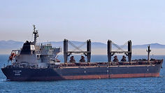 MM White Logo Background.png